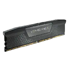 CORSAIR VENGEANCE 16GB 6000MHZ DDR5 DIMM AMD MEMORY
